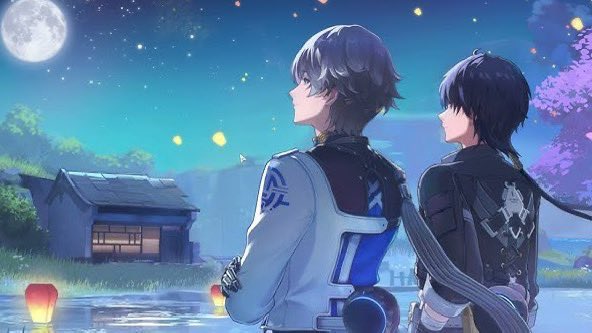 𝙰𝚗𝚝-𝙱𝚘𝚢-𝙼𝚊𝚐𝚒𝚌𝚒𝚊𝚗 tweet media