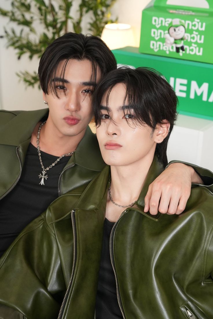 mmmm perthsanta supongo #H2HseriesEP7