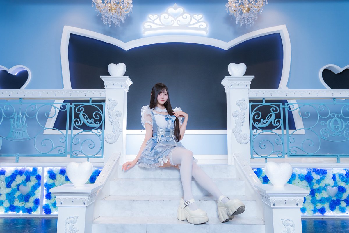 まゆり (@boku4771) / Posts / X