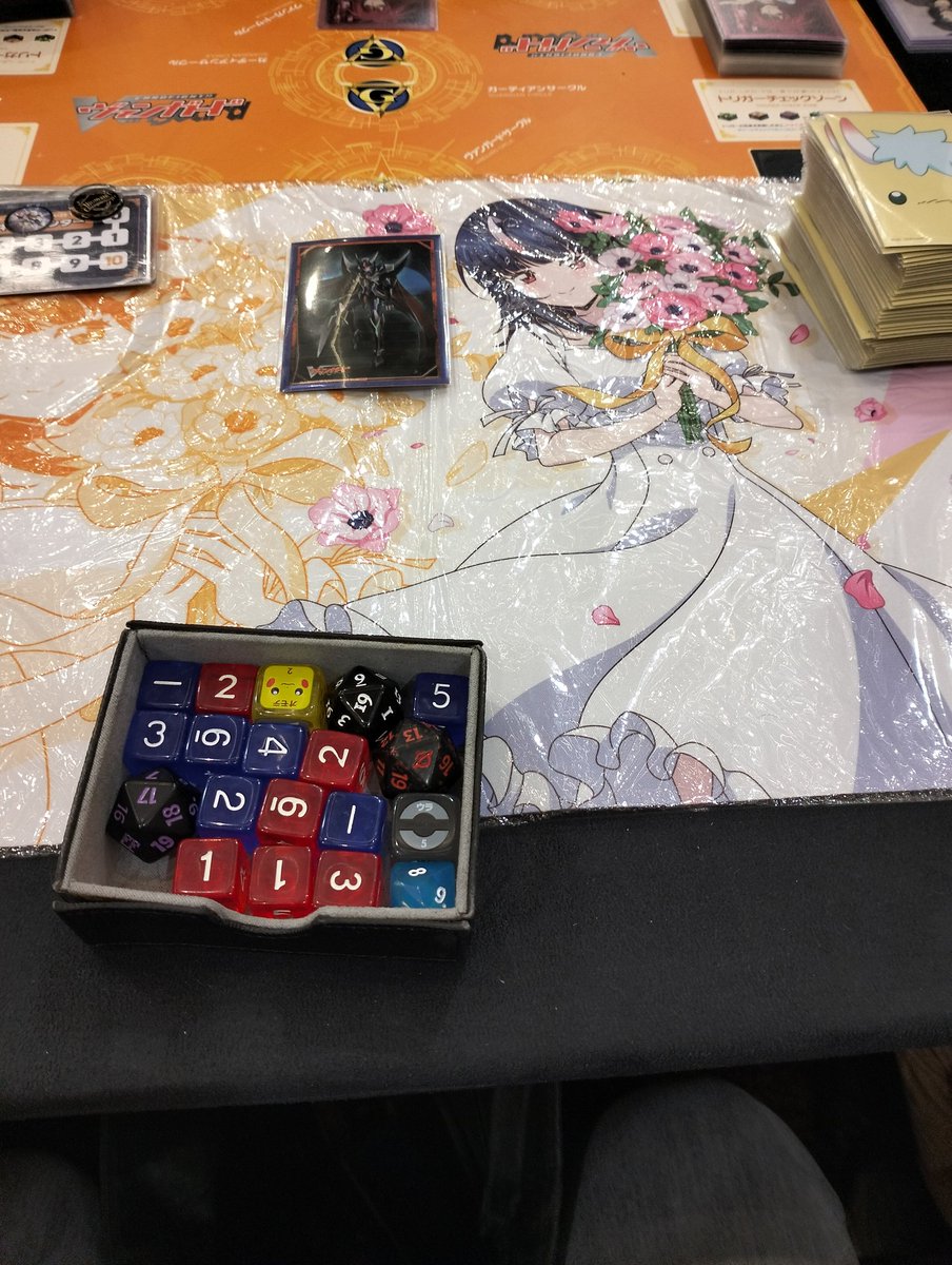 Died at round 5 😭
Better luck next time!