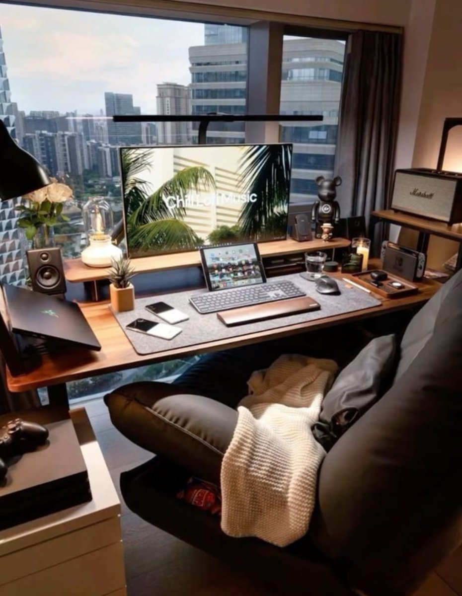 code_meets_ai's tweet image. Hey  
@X

  👋
I’m looking to #connect with people who are into:
✅ DSA
💻 Leetcode
🎨 Frontend
💼 Backend
✨ Full Stack
🧠 AI/ML
🧱 Web3
📊 Data Science
🐍 Python
🫂 Networking
🔨 Startups

Let’s build, learn &amp;amp; grow together🚀
#letsconnect