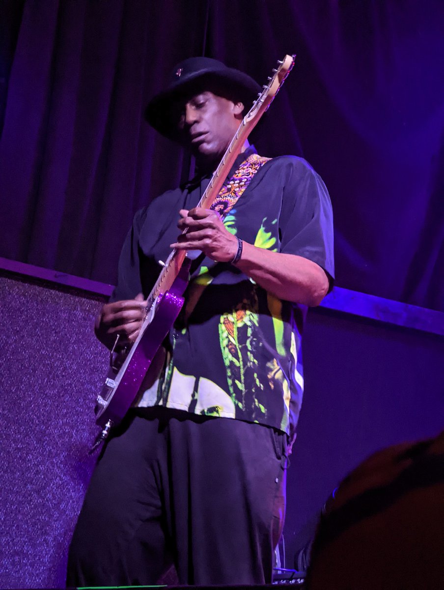 funkatopia's tweet image. R.I.P. - It is with a very heavy heart to announce that The Time&apos;s Jellybean Johnson has passed away.