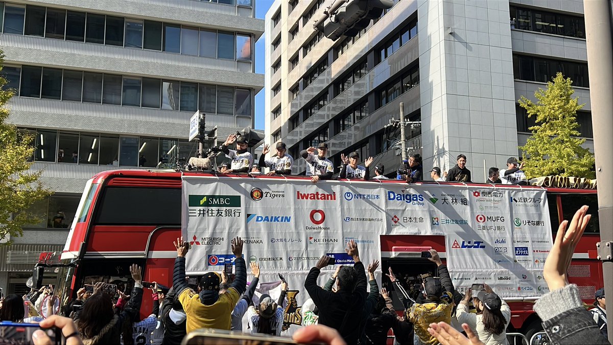 デジーク / Dezeke (@Dezeke_tw) / Posts / X