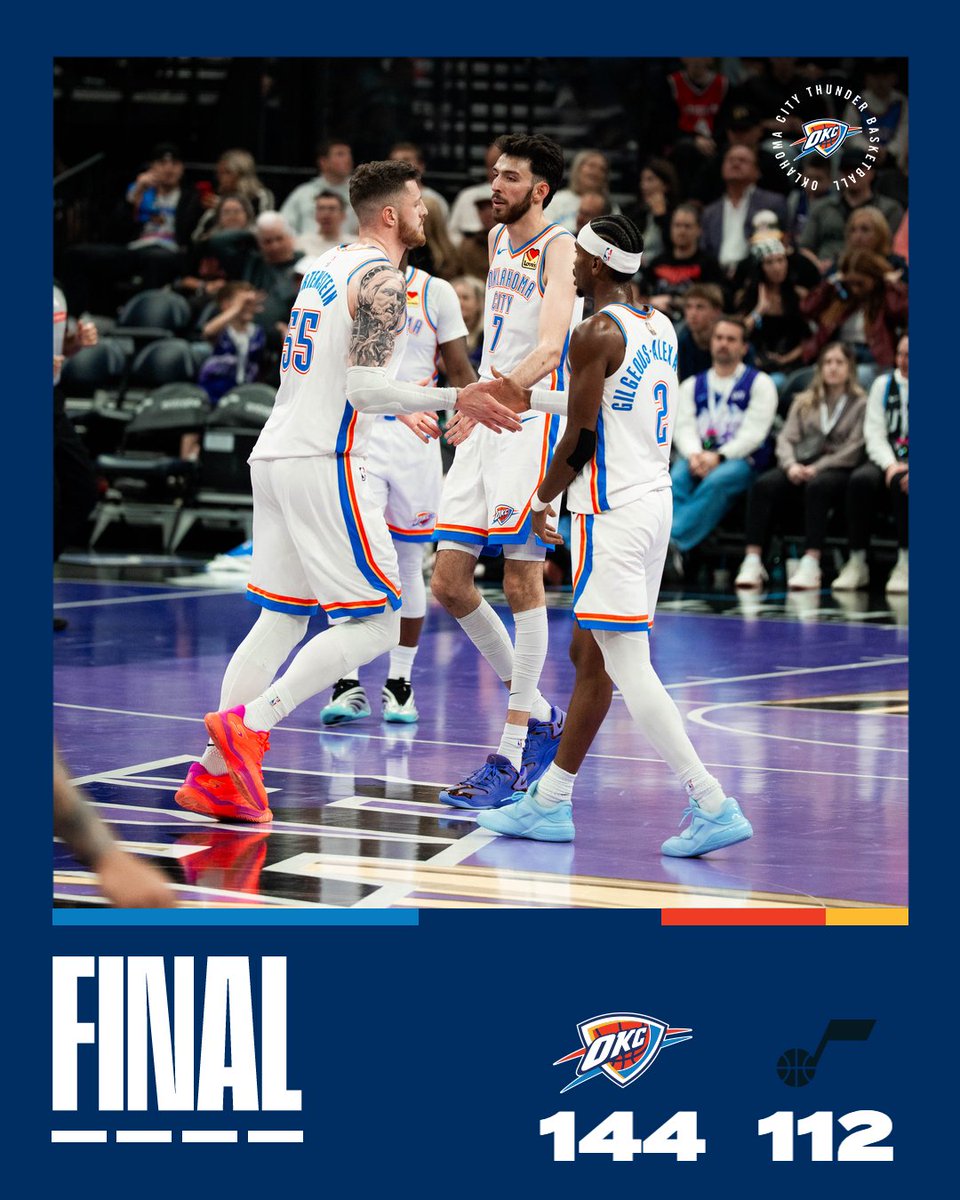 Resilience on the road ⚡️ 