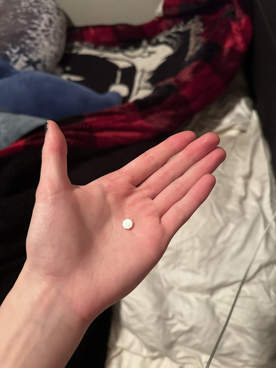 i attempted to get over the person im in love with by hooking up with other people and felt immense amount of guilt and regretted it every single time. finasteride 1mg.