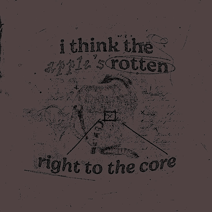 mastersblood's tweet image. 