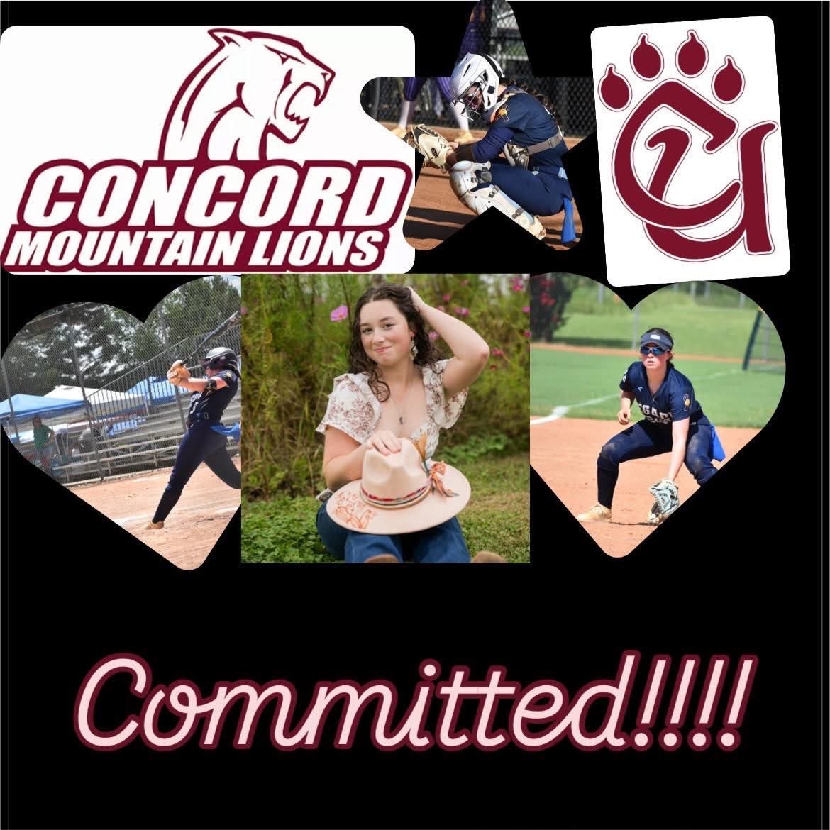 VA Legacy Elite-Standish tweet media