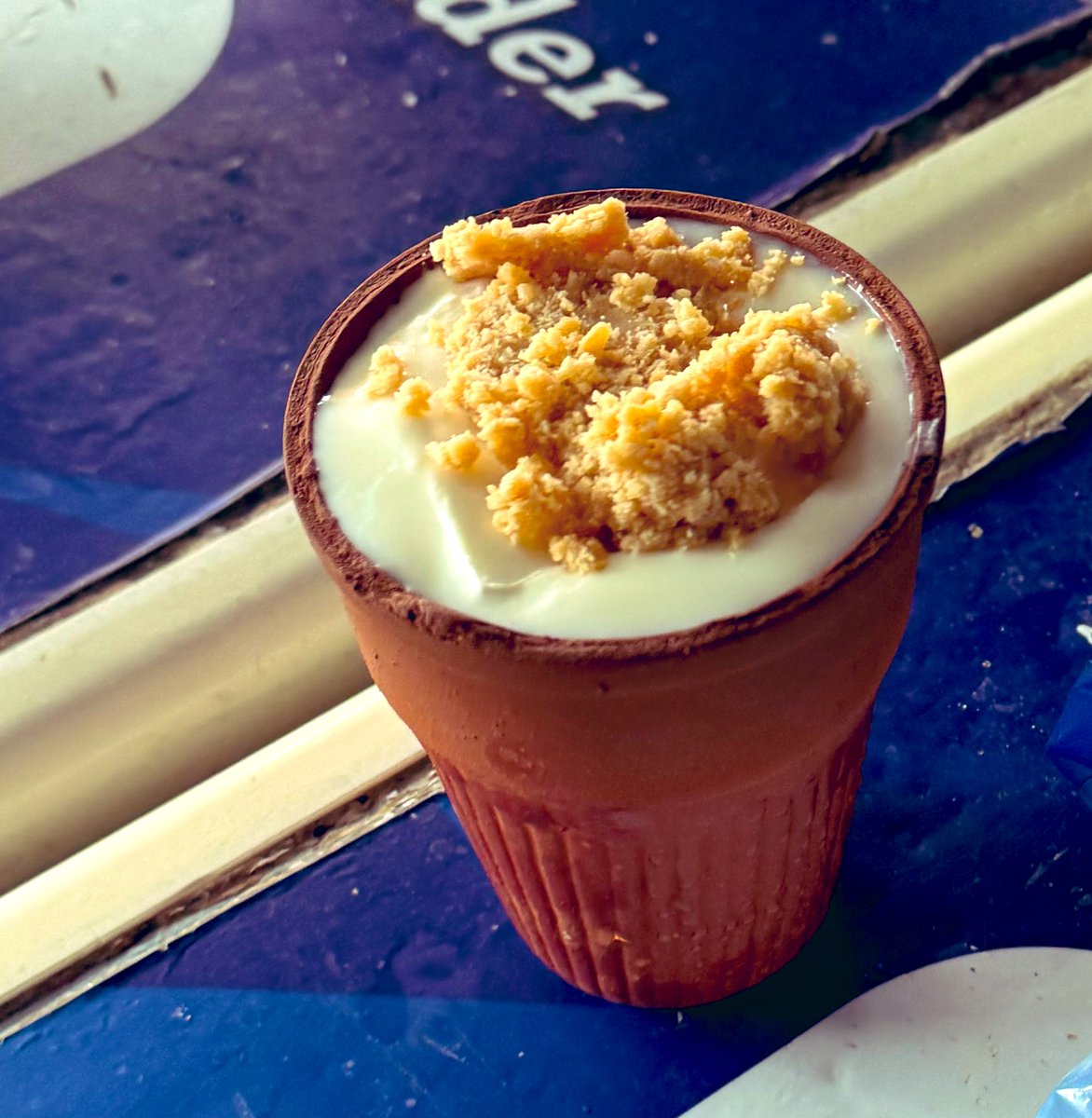 thedumbtrader's tweet image. Today’s breakfast