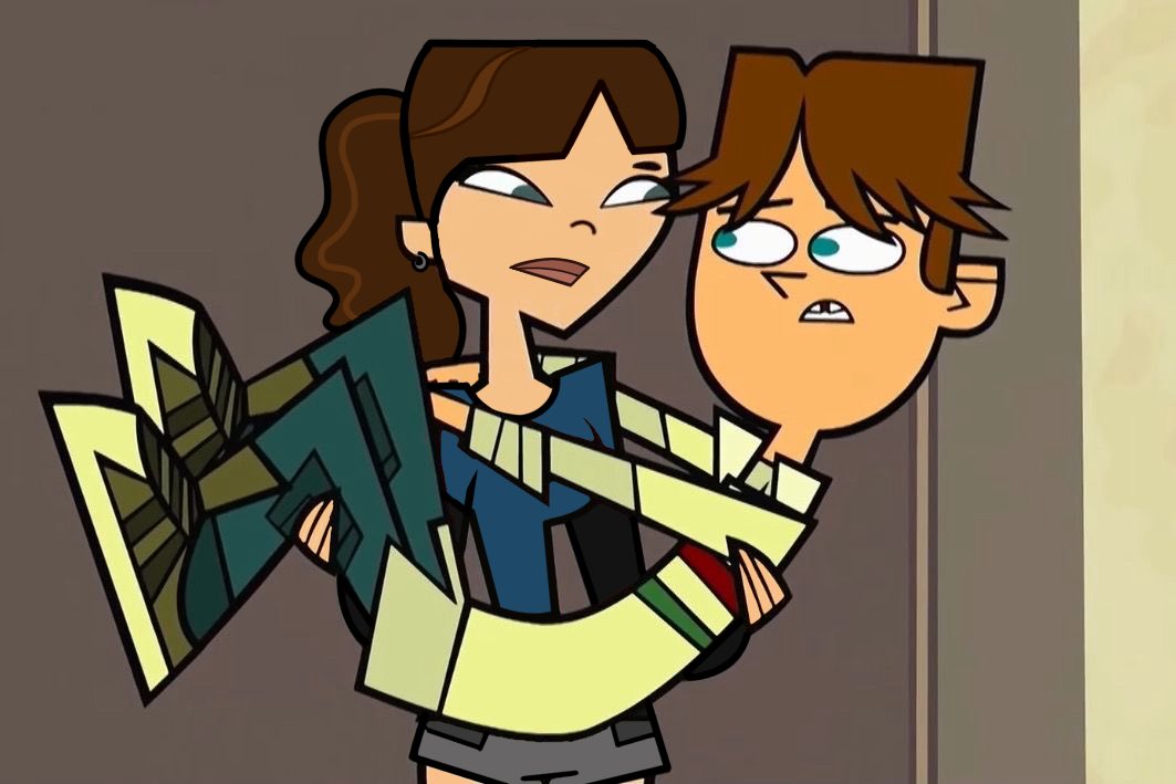 wesperloser's tweet image. idk i hate her hair a lot but at least i made something 🥹🥹