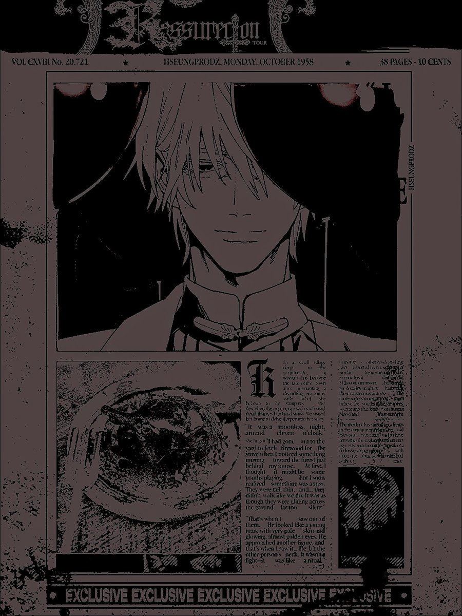 mastersblood's tweet image. 