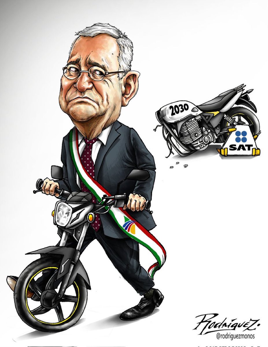 Ya vendió al Puebla y al Mazatlán
a ese paso siguen el yate y el campo de golf 🤣🤣
#yapagacabrón 
#TioPinchi