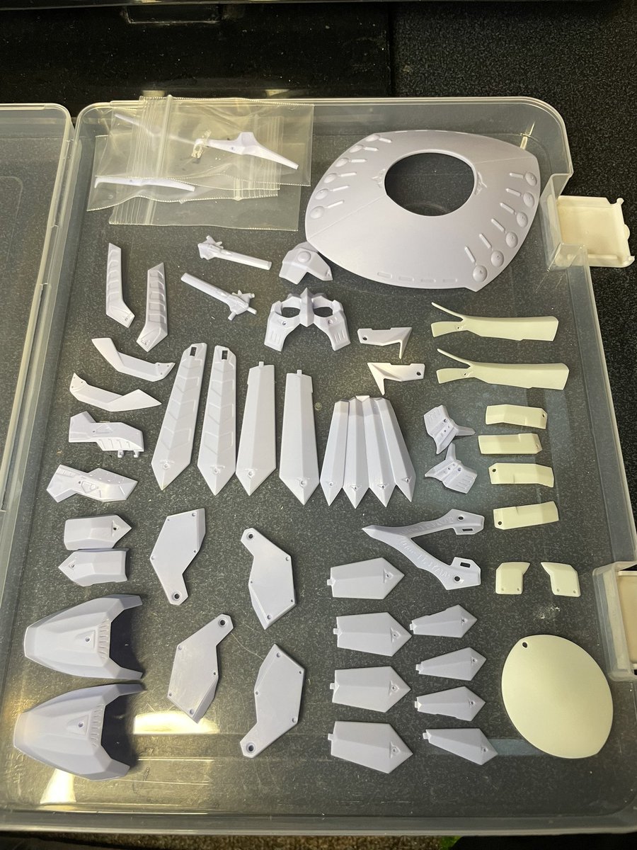 のんびりさん♪ 🐳 (@ERPmTV9iny3hZFX) / Posts / X