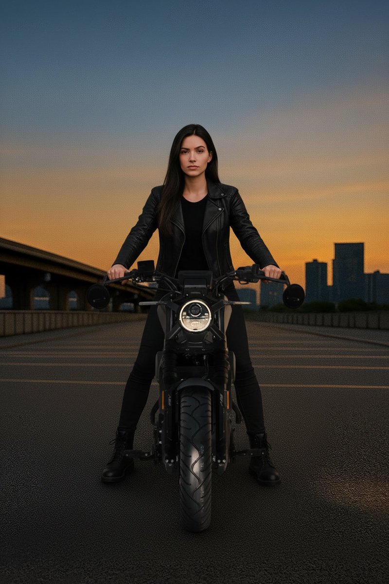 ぶちこです お知らせあるよ】引くこと覚えろこち【スプラトゥーン2→テトリス