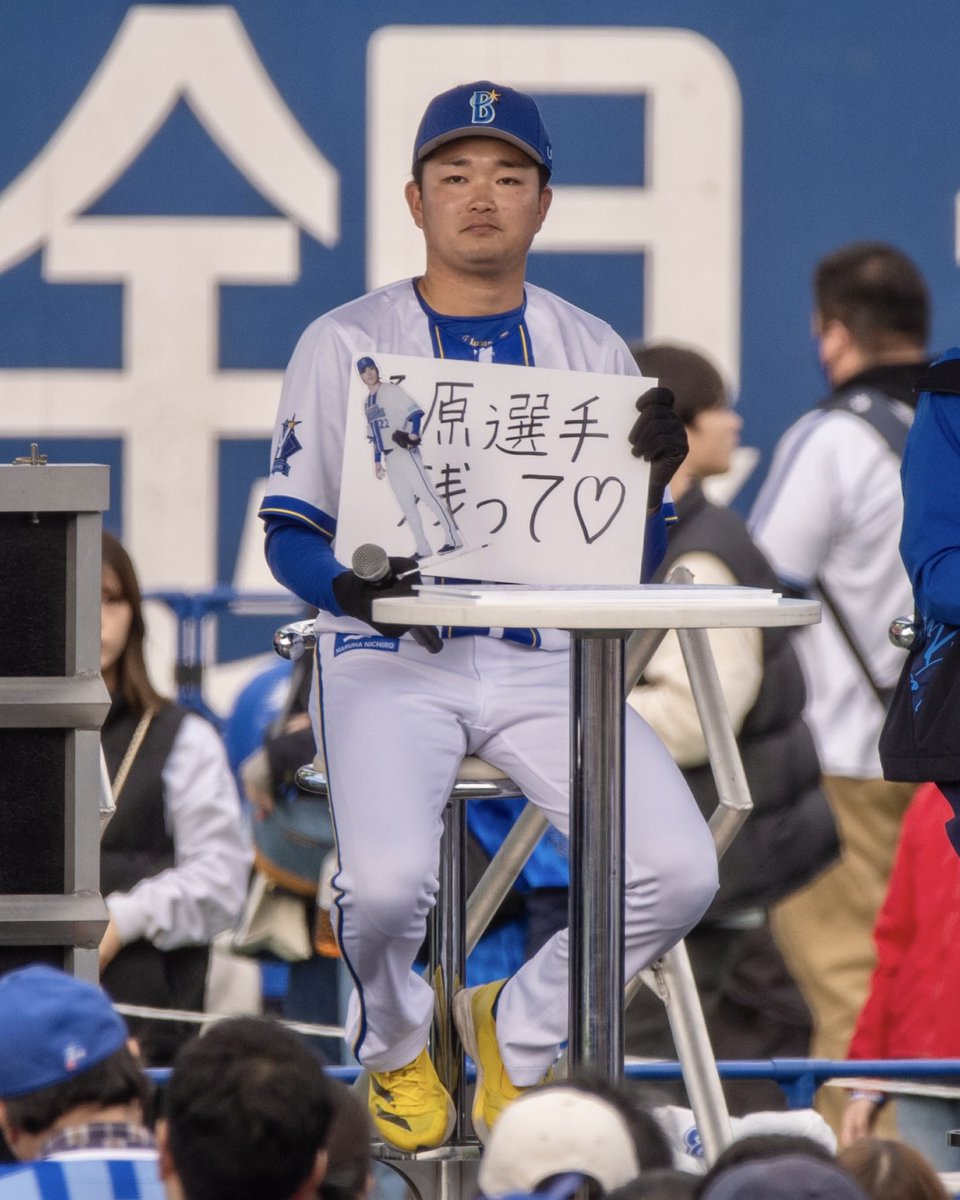 ケンタ (@k_e137) / Posts / X