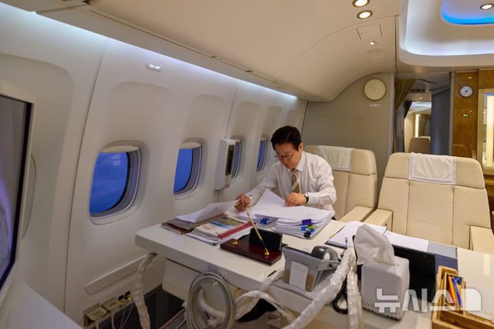 ₿itcoin hodler⚡️ tweet media