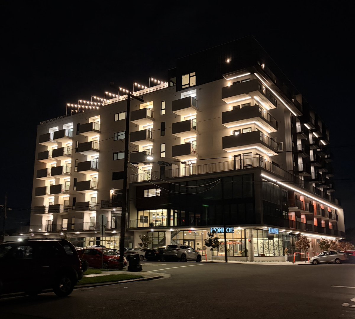 𝒮𝒶𝓃𝒟𝒾𝑒𝑔𝑜𝐿𝒾𝓋𝑒 tweet media