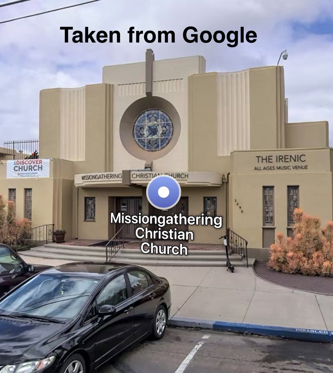 𝒮𝒶𝓃𝒟𝒾𝑒𝑔𝑜𝐿𝒾𝓋𝑒 tweet media