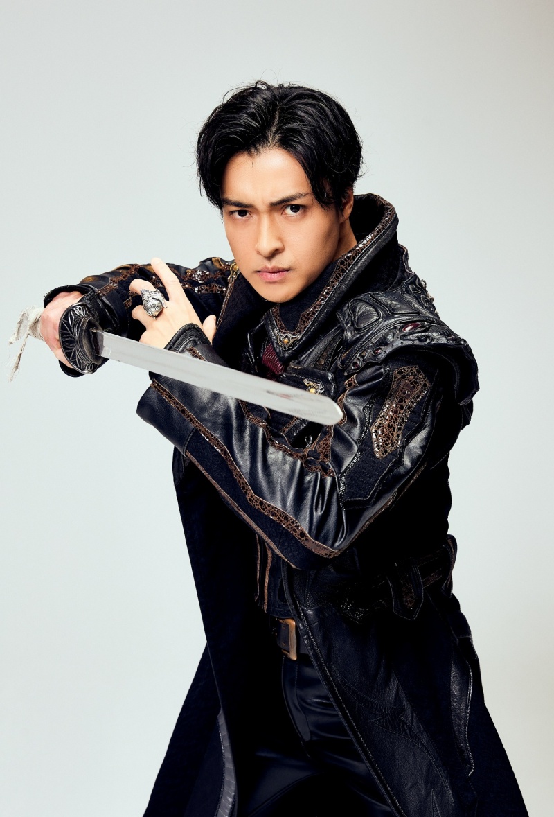 こだまたいち (@taichi_kodama) / Posts / X