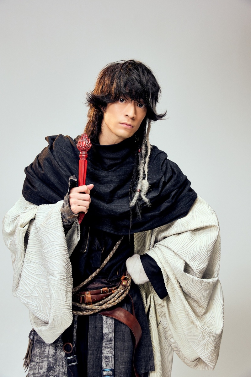 こだまたいち (@taichi_kodama) / Posts / X