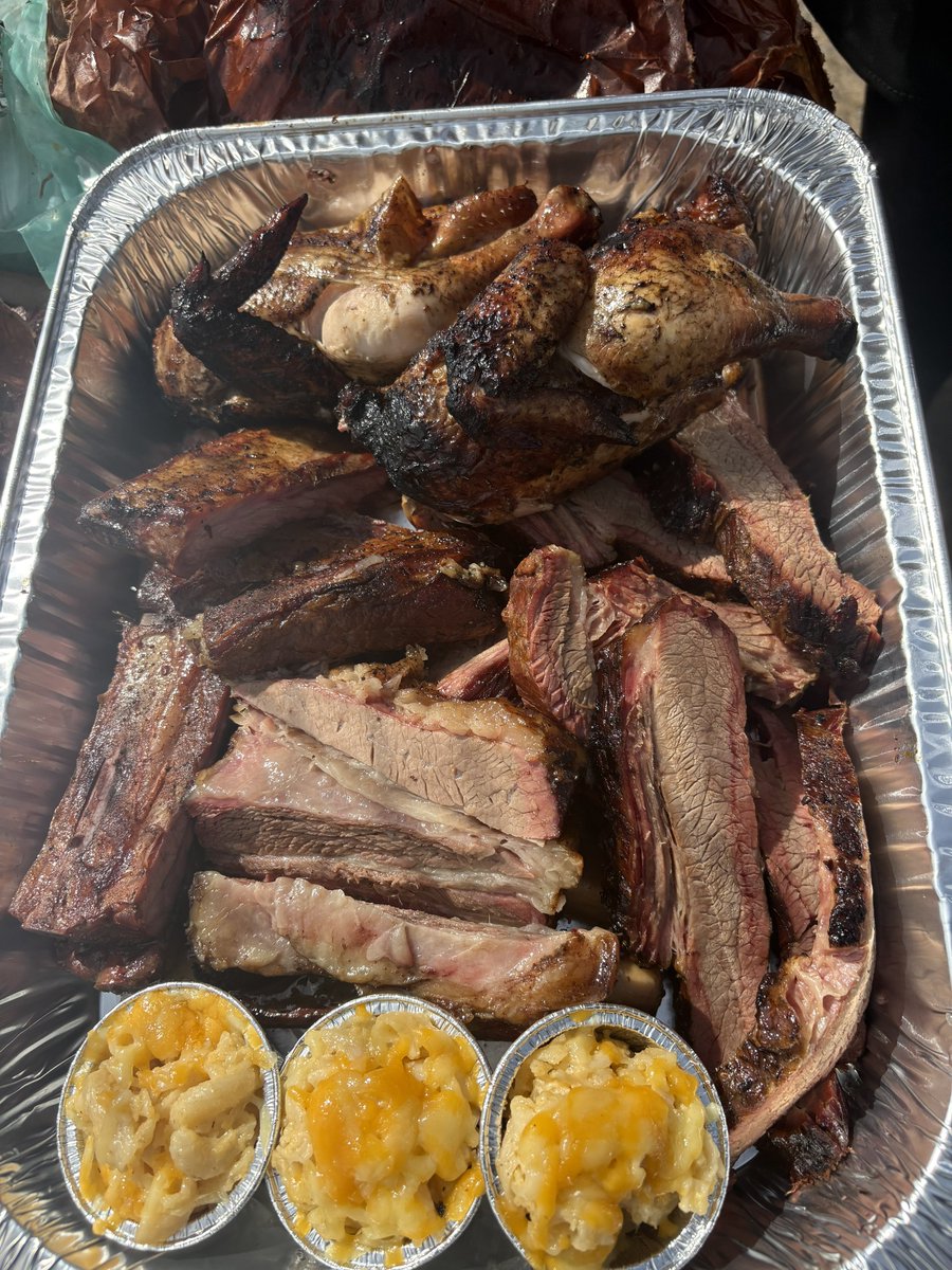 Dali Monageng tweet media