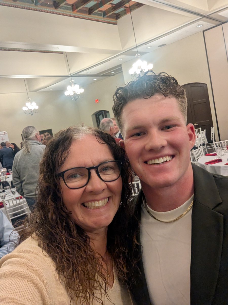 Steph Kolbas tweet media