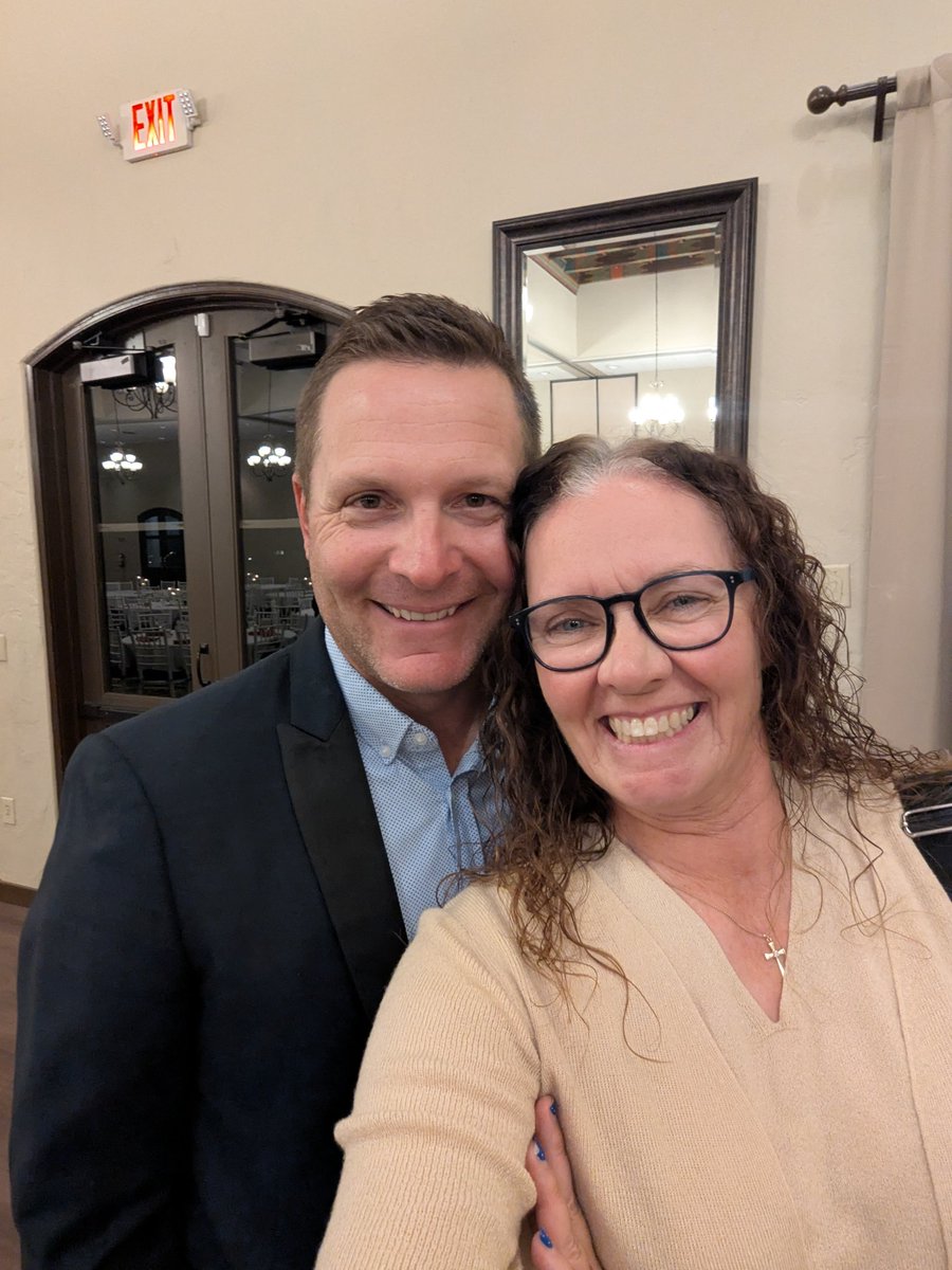 Steph Kolbas tweet media