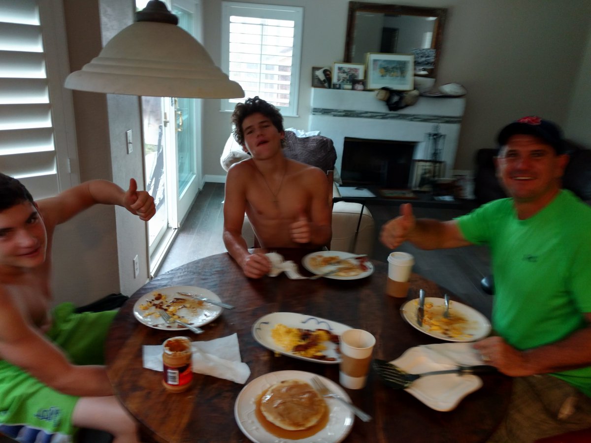 Rich Moran tweet media