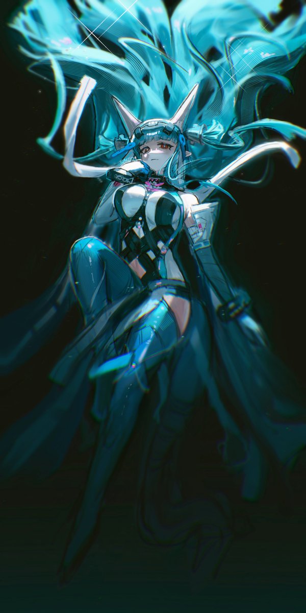 SakiyoZy's tweet image. Day 89 - last rite 
#100日チャレンジ #100DayChallenge