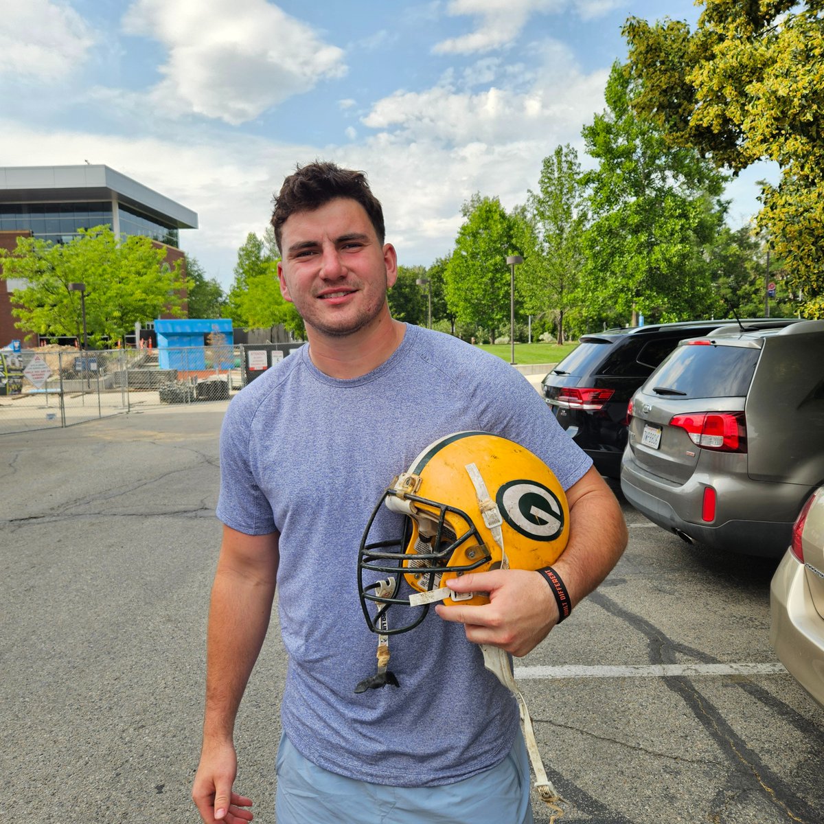 Rich Moran tweet media