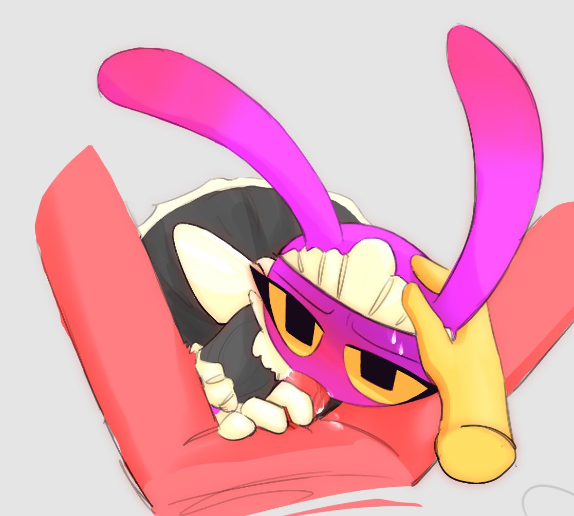 feed his Appetite‼️🍪🍌 #jaxcest