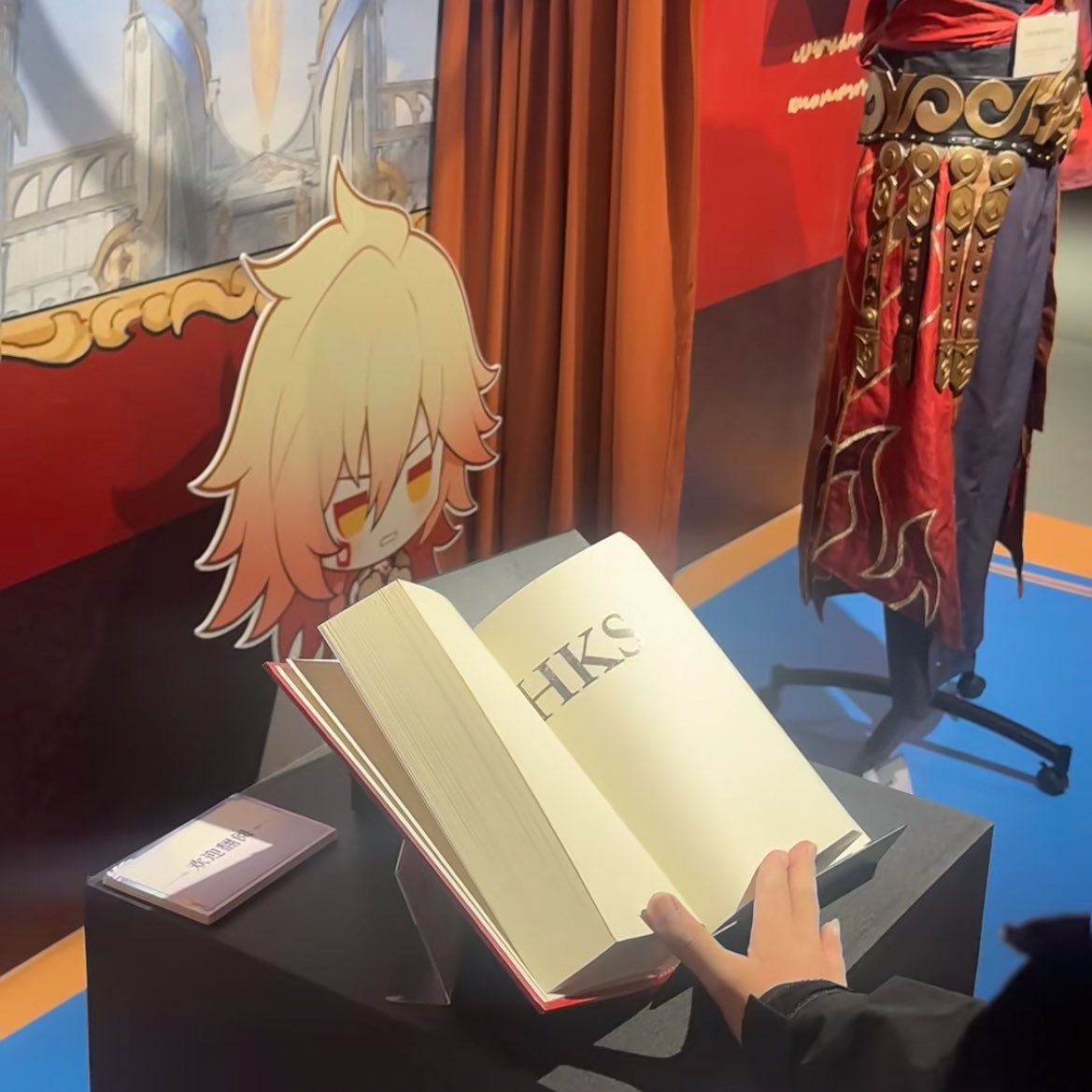 there’s only one word in the kremnoan’s dictionary