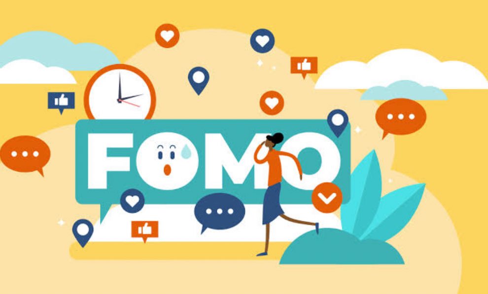 tradenovahq's tweet image. Most losses happen because of FOMO, not bad setups.

Before every trade, remind yourself:
• If I miss this trade, nothing happens
• Market gives opportunities every day
• A late entry is worse than no entry

Kill FOMO → Save money.

#nofomo #tradingpsychology #smarttrader…