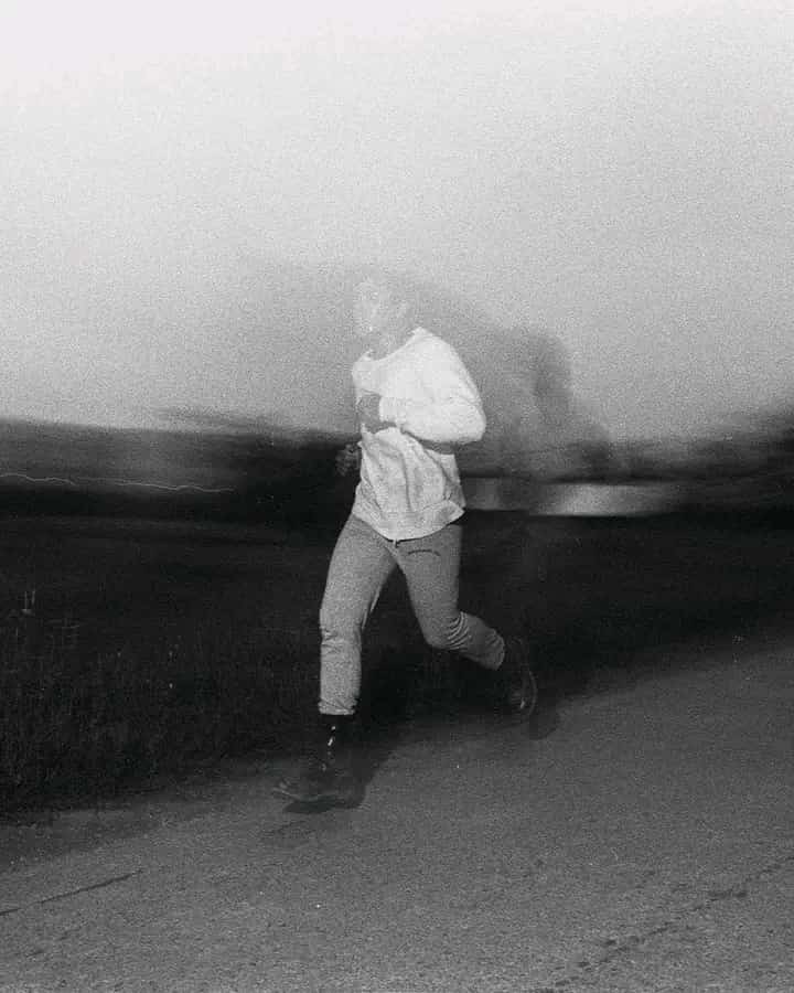 DeFi FirstSon❤️⚔️ tweet media