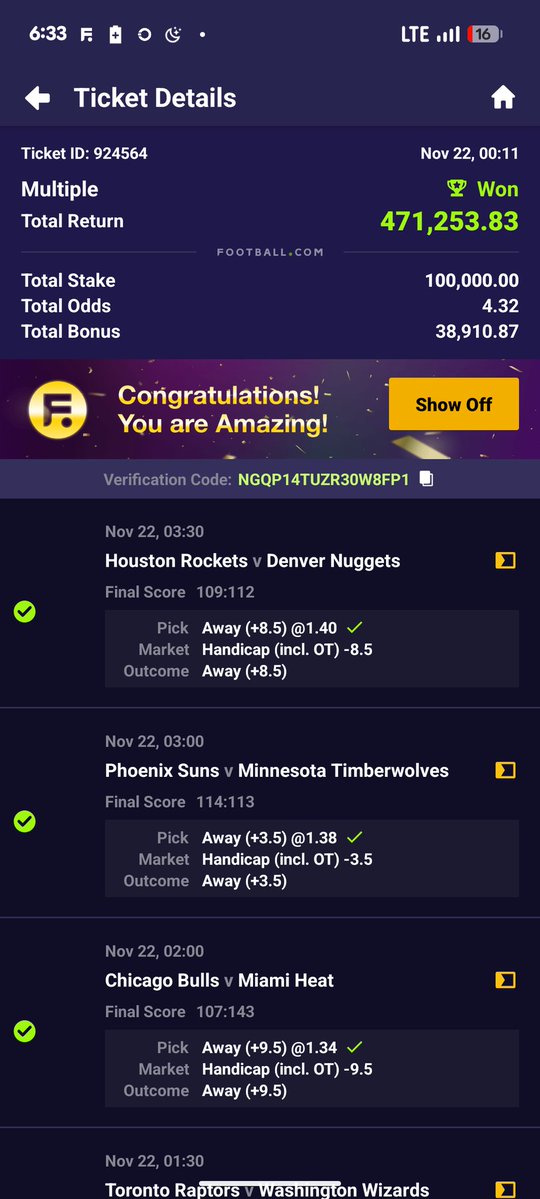 surecr7's tweet image. I don pack over 2 meter again ... NBA  mi