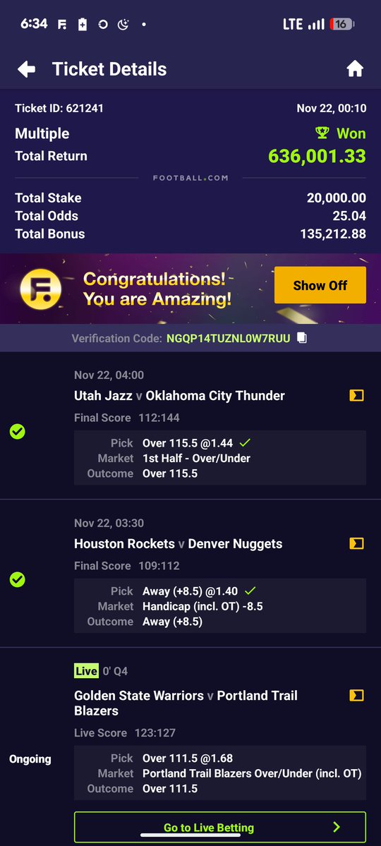 surecr7's tweet image. I don pack over 2 meter again ... NBA  mi