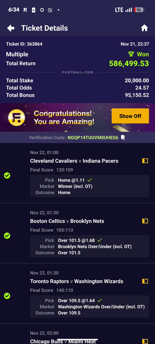 surecr7's tweet image. I don pack over 2 meter again ... NBA  mi