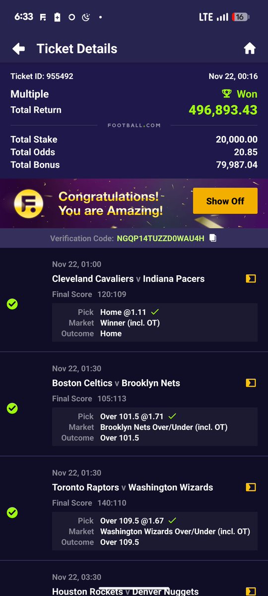 surecr7's tweet image. I don pack over 2 meter again ... NBA  mi