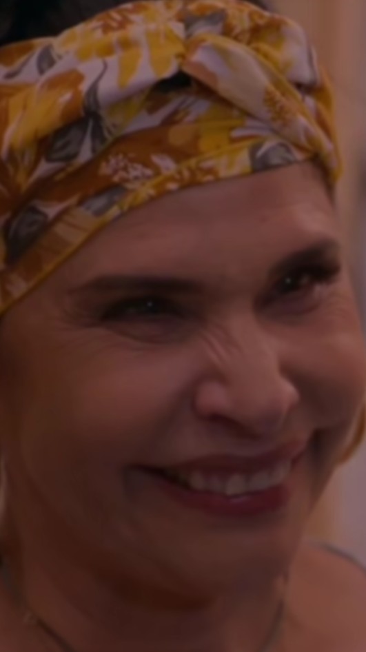 alfonsina61's tweet image. @elgueromex @Canal_Estrellas 
CUANDO EL AMOR ESTÁ 
EN EL AIRE..HAY TAN POCO 
QUE DECIR CUANDO LAS
MIRADAS HABLAN..
#BENJAMÍN Y #CATALINA 
IMPECABLE.. MAGISTRAL 
EL DESEMPEÑO ACTORAL
DE  RAFAEL INCLAN Y DE
 RAQUEL GARZA..
CERRANDO SEMANA 
CON TODO...!!