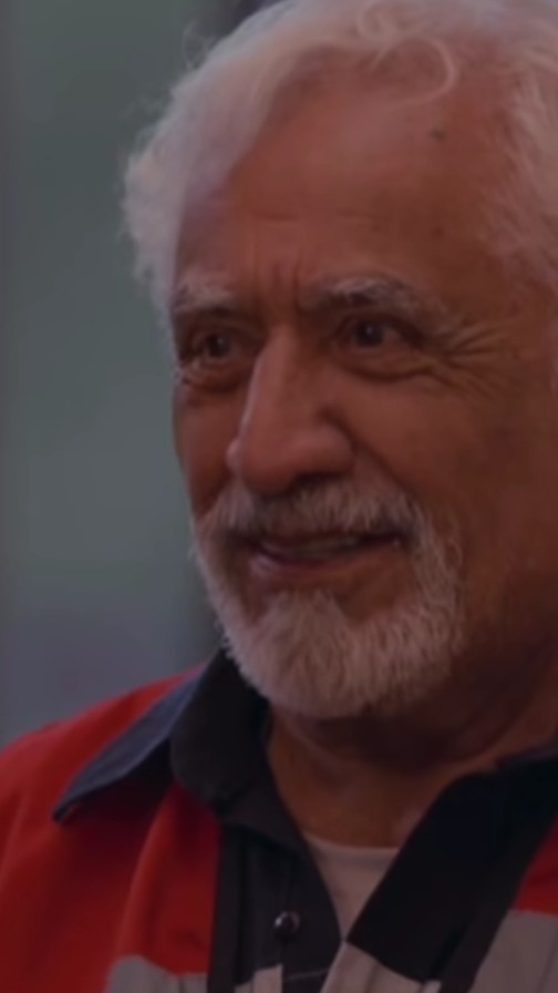 alfonsina61's tweet image. @elgueromex @Canal_Estrellas 
CUANDO EL AMOR ESTÁ 
EN EL AIRE..HAY TAN POCO 
QUE DECIR CUANDO LAS
MIRADAS HABLAN..
#BENJAMÍN Y #CATALINA 
IMPECABLE.. MAGISTRAL 
EL DESEMPEÑO ACTORAL
DE  RAFAEL INCLAN Y DE
 RAQUEL GARZA..
CERRANDO SEMANA 
CON TODO...!!