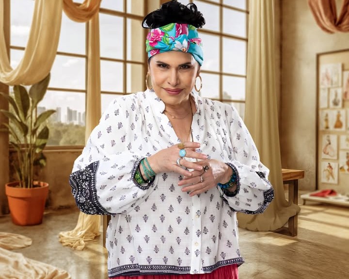 alfonsina61's tweet image. @elgueromex @Canal_Estrellas 
CUANDO EL AMOR ESTÁ 
EN EL AIRE..HAY TAN POCO 
QUE DECIR CUANDO LAS
MIRADAS HABLAN..
#BENJAMÍN Y #CATALINA 
IMPECABLE.. MAGISTRAL 
EL DESEMPEÑO ACTORAL
DE  RAFAEL INCLAN Y DE
 RAQUEL GARZA..
CERRANDO SEMANA 
CON TODO...!!