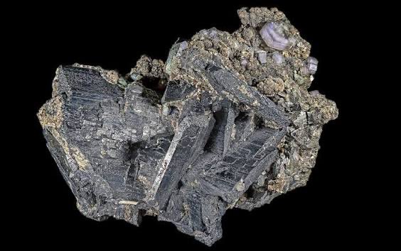 worm5003's tweet image. ALMOST FORGOT

It’s #fourfriday everyone post a #commonlyocurringplusfouroxidationstate right now