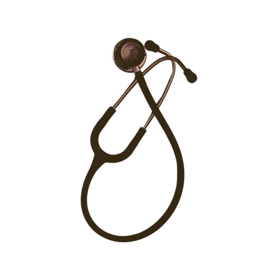 𝘥𝘢͟𝘯͟𝘯͟𝘺.ᐟ tweet media