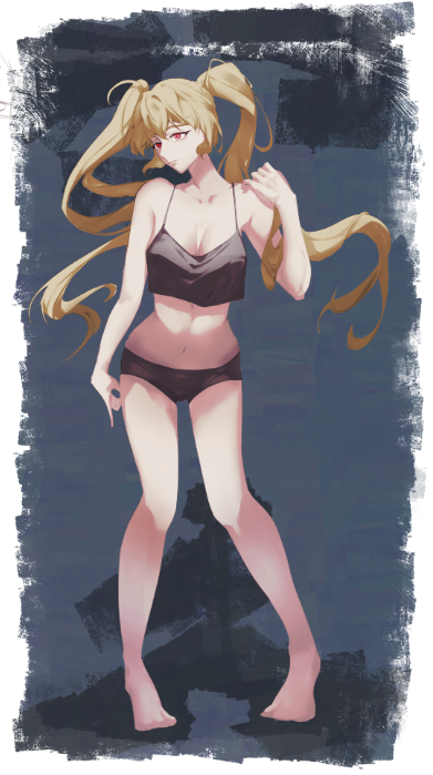 MIMOZIA011's tweet photo. https://t.co/swNAkGwUGi