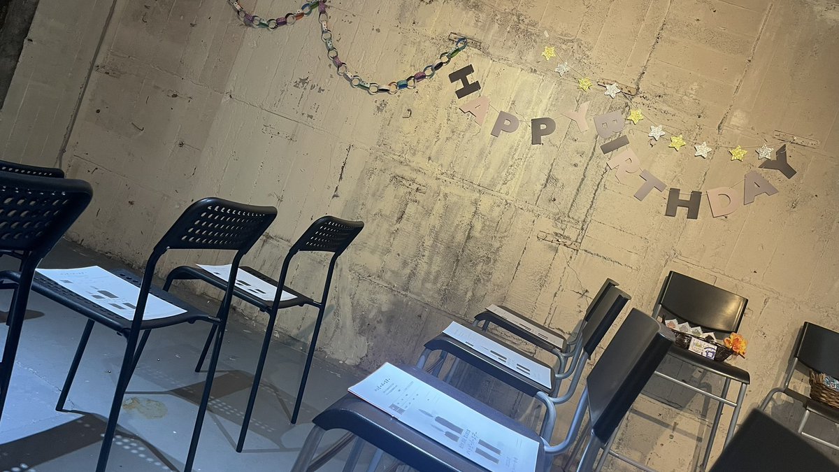 創作処　愛染屋 tweet media