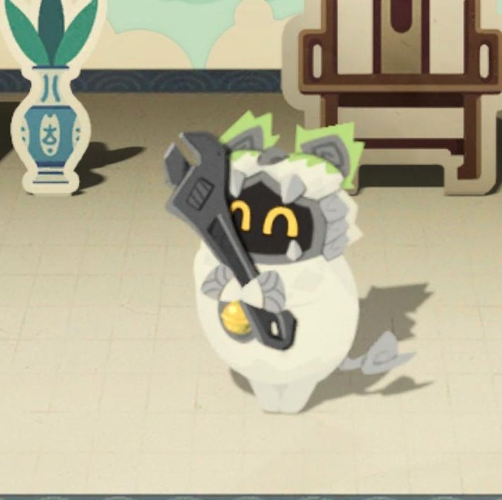 adam2680ikomn's tweet image. この子たち、精神死んでるのか涙流しながら笑顔作ってるの心に来るぞ…。
別の子に変えてあげたい。