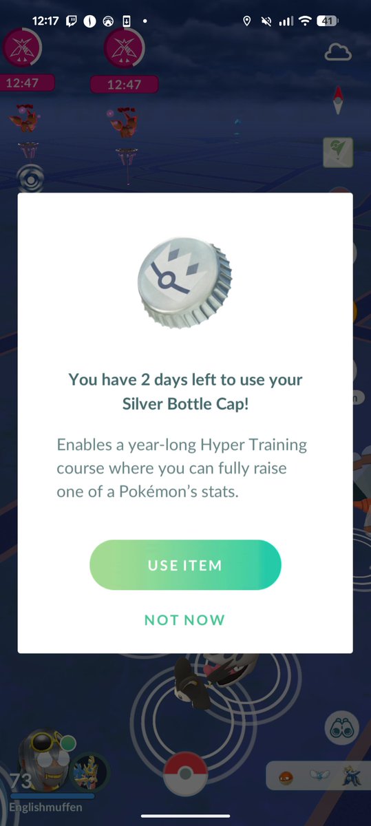 unfoldingartss's tweet image. Why am I making this so difficult...just pick one 😩