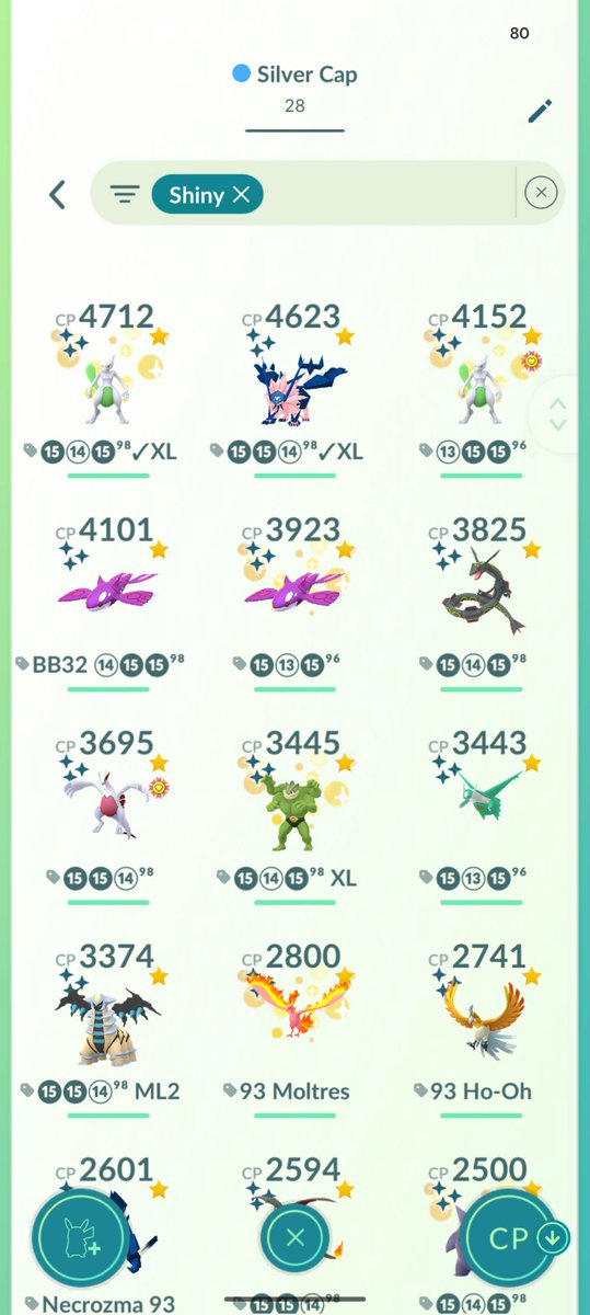 unfoldingartss's tweet image. Why am I making this so difficult...just pick one 😩