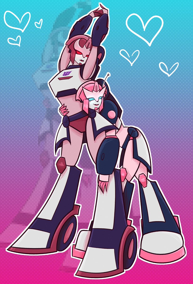 got lazy w the background GULP