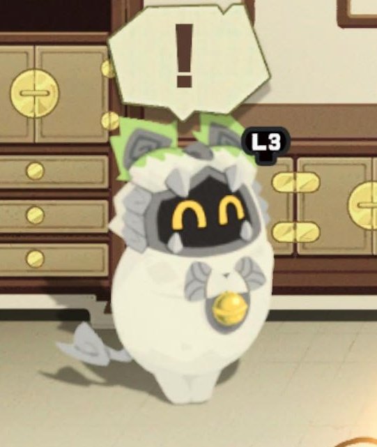 adam2680ikomn's tweet image. この子たち、精神死んでるのか涙流しながら笑顔作ってるの心に来るぞ…。
別の子に変えてあげたい。