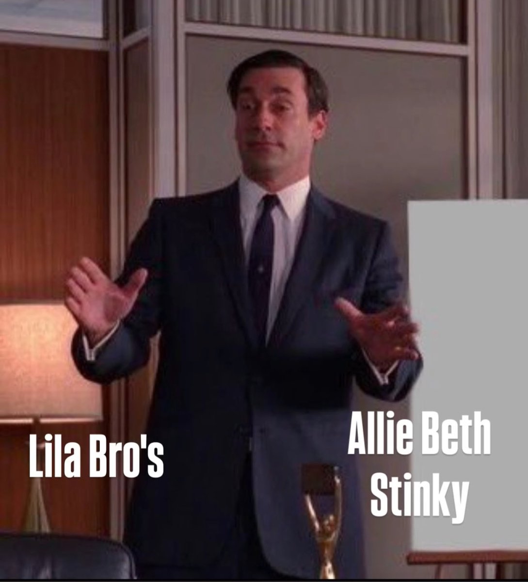 KevinPosobiec's tweet image. 